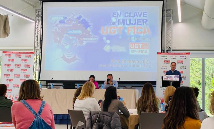 220504 FICA Jornadas Mujer2