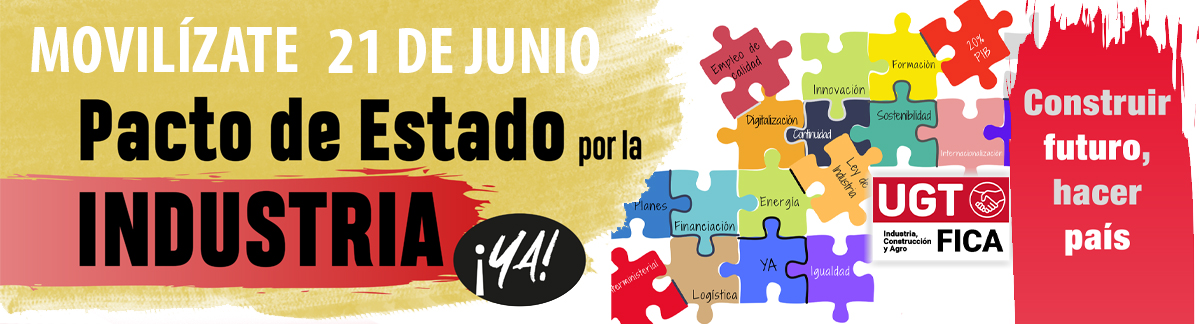 21j