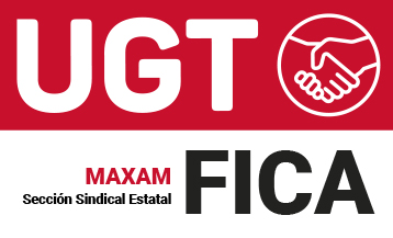 UGT FICA Maxam